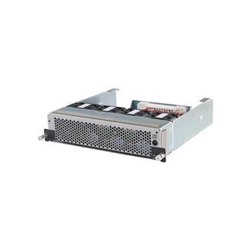 Cisco N3K-C3048-FAN-B, Ophalen of Verzenden, Nieuw