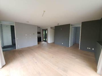 Te huur: Appartement Grootzeil in Almere, Huizen en Kamers, Almere, Flevoland, Appartement