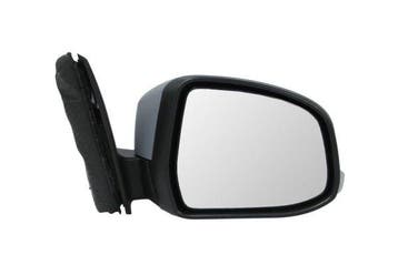 Buitenspiegel o.a: Ford, Focus 3, Focus 3 RS - Focus 3 ST, Auto-onderdelen, Spiegels, Ophalen of Verzenden, Nieuw, Ford USA