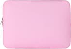 DrPhone SLV1 Universele 15.6 Inch Laptop Sleeve - Zachte Hoe, Verzenden, Nieuw