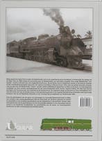Het Indische spoor in oorlogstijd 9789071513466, Boeken, Verzenden, Gelezen, J.C. de Bruin