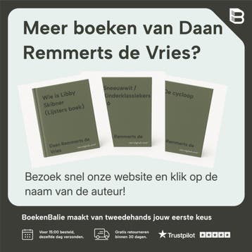 Arie is een kunstenaar! / Moffel en Piertje 9789085672715, Verzenden, Gelezen, Daan Remmerts de Vries