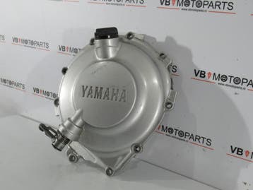 Yamaha YZF R6 Koppelingsdeksel, Ophalen of Verzenden, Nieuw