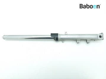 Voorvork Poot Rechts Honda CBR 600 F 1995-1998 (CBR600F, Verzenden, Gebruikt