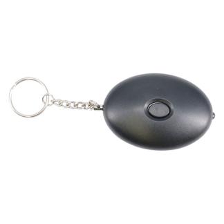 Persoonalarm | Gardalux (105 dB, Led, LR44 batterij), Verzenden, Nieuw