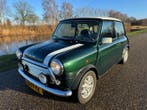 Mini - Cooper - 2000
