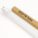 LED T8 TL Buis 24W | 150cm | Vervangt 58W | Eco serie, Ophalen of Verzenden