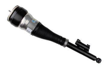 Bilstein B4 Replacement Air Pneumatische veerpoot | Mercedes, Verzenden, Nieuw