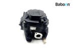 Cilinderkop Yamaha YS 125 2017-2019 (BT41 RE331), Verzenden, Gebruikt