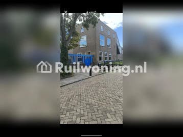 Ruim huis in Hillegom zoekt woning elders