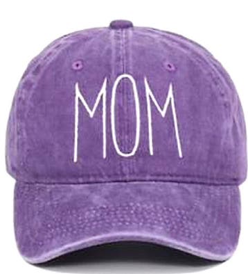 Babyshower sjerpen set Mommy en Grandma to Be paars, Verzenden, Nieuw, Feestartikel, Geboorte of Huwelijk