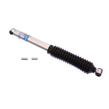Bilstein 5100 Series 1976 Jeep CJ7 Base Front 46mm Monotube, Ophalen of Verzenden, Nieuw