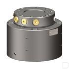 HiKOKI Krachtdopsleutel 1/2 17mm x 38mm (751809), Verzenden, Nieuw