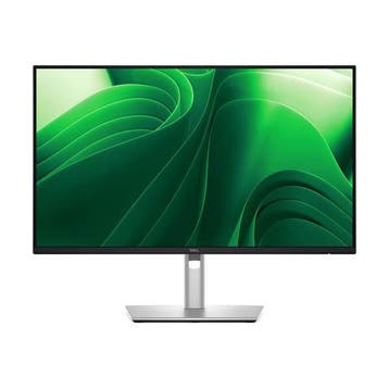 Dell Pro Plus P2425D monitor 24 inch, Computers en Software, Monitoren, Verzenden, Nieuw, Dell