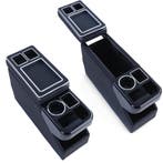 Armsteun Citroen Jumpy Middenconsole Opbergbak Organizer, Verzenden, Nieuw, Citroën