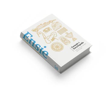 Formule 1 Encyclopedie 9789083218502, Verzenden, Zo goed als nieuw