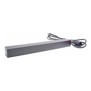 APC AP9565 Rack PDU Refurbished*, Ophalen of Verzenden, Nieuw