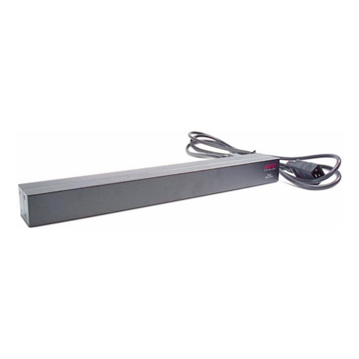APC AP9565 Rack PDU Refurbished*, Diversen, Overige Diversen, Nieuw, Ophalen of Verzenden