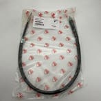 Ducati SPEEDOMETER CABLE - 40310091A Superbike, Motoren, Verzenden, Nieuw