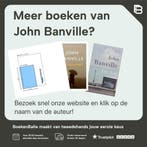 Godenzonen 9789025499808 John Banville, Verzenden, Gelezen, John Banville