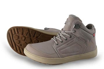 Be Lenka Barefoot in maat 39 Beige, Be Lenka, Verzenden, Beige, Zo goed als nieuw