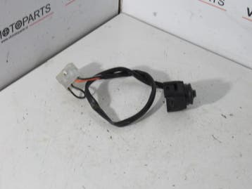 KTM 450 EXC-F Start/stop knop, Ophalen of Verzenden, Nieuw
