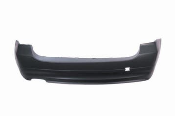Bumper o.a: BMW, 3 serie (E90), 3 serie Touring (E91), Auto-onderdelen, Carrosserie en Plaatwerk, Ophalen of Verzenden, Nieuw