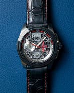 Jaeger-LeCoultre - Master Compressor Extreme LAB 2 Tribute, Nieuw