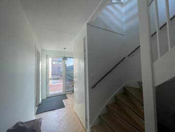 Te huur: Huis Moerhof in Roosendaal, Noord-Brabant, Roosendaal