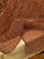 Magnifico tendone made in Italy - Gordijnstof - 430 cm - 330