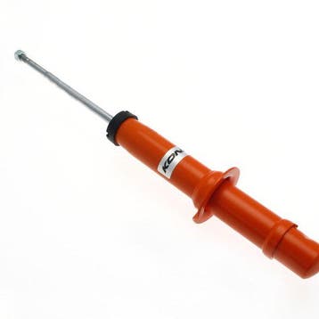 Koni STR.T (Orange) Shock 96-00 Honda Civic, Ophalen of Verzenden, Nieuw