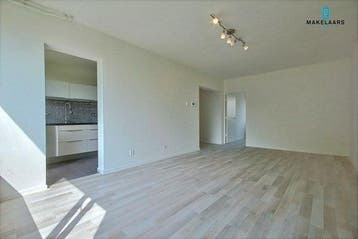 Te huur: Appartement Wedderborg in Amsterdam, Noord-Holland, Appartement, Amsterdam