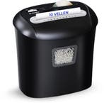 Stane Papierversnipperaar – Papiervernietiger voor Thuis en, Ophalen of Verzenden, Nieuw