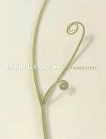 Auberge Herborist - A. Hanbuckers 9789020949407, Boeken, Verzenden, Gelezen, A. Hanbuckers