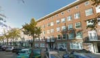Te Huur 2 Kamer Appartement Orteliusstraat In Amsterdam, Direct bij eigenaar, Appartement, Amsterdam, Amsterdam