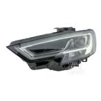 Audi A3 S3 RS3 8V full led dynamic koplamp links nieuw!, Ophalen of Verzenden, Nieuw, Audi