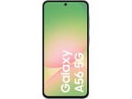 Samsung -  Galaxy A56 - 5g 128 Gb  - Grafiet, Verzenden, Touchscreen, Nieuw, Zonder abonnement