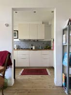 Te huur: Appartement Bestevâerstraat in Amsterdam, Noord-Holland, Appartement, Amsterdam