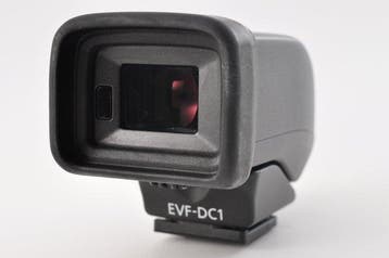 Canon EVF-DC1 Electronic View Finder [#1707] Viewfinder, Nieuw