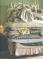 Vogue over Vivienne Westwood | 9789059565456 | Linda Watson, Zo goed als nieuw, Linda Watson