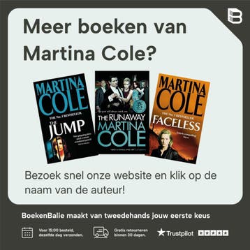 Hard Girls - Martina Cole 9780755328680, Verzenden, Gelezen, Martina Cole