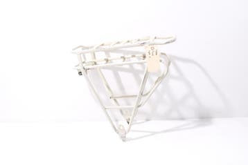 Bagagedrager | type 2 | Stella Fiore, Verzenden, Nieuw