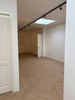 Te huur: Appartement Prinsegracht in Den Haag, Den Haag, Appartement, Zuid-Holland