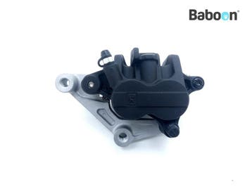Remklauw Voor Yamaha YP 250 R X-MAX 2014-2016 (YP250R 2DL), Verzenden, Gebruikt