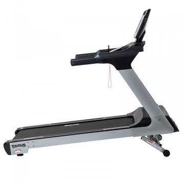 Taurus Loopband T9.5, Verzenden, Nieuw