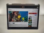 ACER SPIN 13 CP713 chromebook met i5, 8GB ram, 64 GB ssd, Computers en Software, 13 inch, Qwerty, Verzenden, Touchscreen