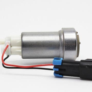 Walbro Universal 535lph In-Tank Fuel Pump E85 Version, Ophalen of Verzenden, Nieuw
