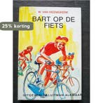 Bart op de fiets 9789020675382 Jan Heemskerk, Verzenden, Gelezen, Jan Heemskerk