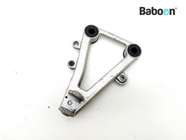 Schetsplaat Rechts Voor Cagiva Mito 125, Motoren, Onderdelen | Overige, Gebruikt, Verzenden