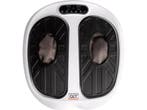 QLT VibroPulse Pro Been- en Voetmassage Apparaat – 10, Verzenden, Nieuw